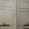 CULEGERE DE PROBLEME DE MATEMATICI SUPERIOARE GUNTHER CUZMIN 2 VOLUME