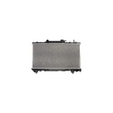 Radiator apa TOYOTA CARINA E Sportswagon T19 AVA Quality Cooling TO2163