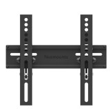 Suport perete NM 24&quot;-55&quot; 25 kg ng