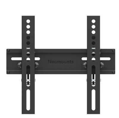 Suport perete NM 24&amp;quot;-55&amp;quot; 25 kg ng foto