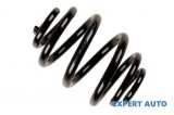 Arc suspensie punte spate Volkswagen Sharan (2000-2010)