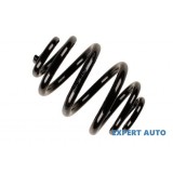 Arc suspensie punte spate Volkswagen Sharan (1995-2010)[7M8,7M9,7M6]
