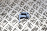 Balama ușă st&acirc;nga spate VW ID.3 E11 2020 OEM: 8X0831403F 14357013