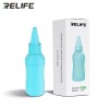 Recipient Relife TB1, Albastru, Universal