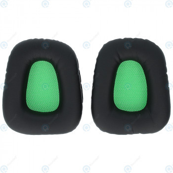 Tampoane pentru urechi Razer Electra