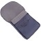 Sac de dormit impermeabil polar Nativo Winter 95x40 cm Grafit