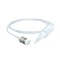 Furtun transfer lichide cu pompa si filtru