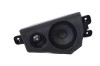 Difuzor ușă dreapta spate BMW X6 E71, E72 2013 OEM: 9211049 18339746