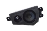 Difuzor ușă dreapta spate BMW X6 E71, E72 2013 OEM: 9211049 18339746