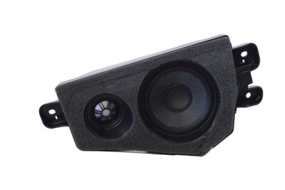 Difuzor ușă dreapta spate BMW X6 E71, E72 2013 OEM: 9211049 18339746 foto