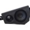 Difuzor ușă dreapta spate BMW X6 E71, E72 2013 OEM: 9211049 18339746