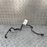 Conducta de combustibil LAND ROVER DISCOVERY SPORT L550 2017 OEM: GJ32-9G901-AA 30664710