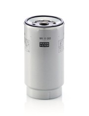 MANN-FILTER WK 11 003 z filtru combustibil