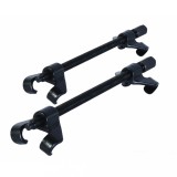 Presa pentru arcuri auto 280 mm Gadget, din otel forjat tratat termic