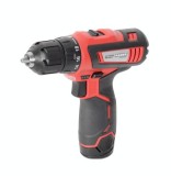 RAIDER Masina de gaurit si insurubat 1 acumulator Li-Ion 12 V 1.5 Ah 2 viteze, Raider Power Tools