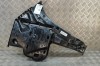 Suport bara de protecție dreapta spate MERCEDES-BENZ GLE W167 2022 OEM: A1678802007 24703926