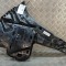 Suport bara de protecție dreapta spate MERCEDES-BENZ GLE W167 2022 OEM: A1678802007 24703926