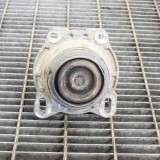 Suport motor st&acirc;nga FORD TRANSIT 2017 OEM: BK31-6A002,BK31-6A002- 11089018