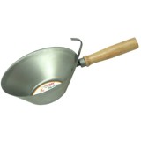 Cumpara ieftin Cancioc zincat 190 mm