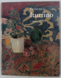 FRANCISCO ITURRINO ( 1864 - 1924 ) , 1996
