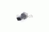 Senzor, presiune combustibil VW SHARAN (7N1, 7N2) (2010 - 2016) BOSCH 0 261 545 078, Volkswagen
