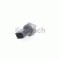 Senzor, presiune combustibil VW TOURAN (5T1) (2015 - 2016) BOSCH 0 261 545 078