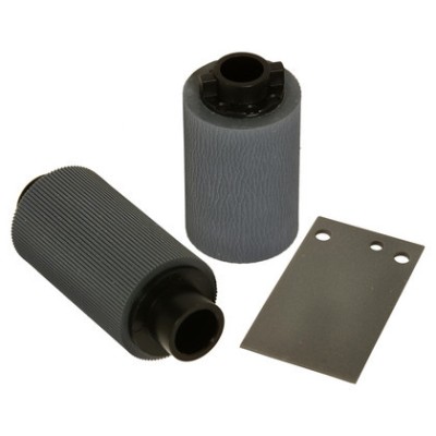 ADF pick-up roller kit Canon FC7-6189-000 FL2-6637-000 FC7-6297-000 foto