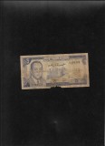 Rar! Maroc 5 dirhams 1970 seria388378