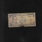 Rar! Maroc 5 dirhams 1970 seria388378