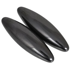 Set antistress KEMIŚ, Cantand magneti, Singing Magnets, 2 piese