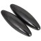 Set antistress KEMIŚ, Cantand magneti, Singing Magnets, 2 piese