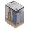 Releu electromagnetic industrial