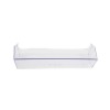 Raft sticle usa frigider, T605-1-3 ARC1155 Beko 4669630100