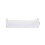 Raft sticle usa frigider, T605-1-3 ARC1155 Beko 4669630100