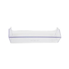Raft sticle usa frigider, T605-1-3 ARC1155 Beko 4669630100