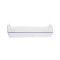 Raft sticle usa frigider, T605-1-3 ARC1155 Beko 4669630100