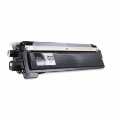 Cartus toner compatibil Brother TN-230BK TN-210BK