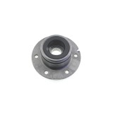 Butuc tambur ELECTROLUX pentru mașină de spălat rufe 1292452008 Compatibil