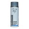 Vopsea Spray Gri Argintiu (Ral 7001) 400 ml