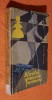 Sfirsitul/Sfarsitul spionului fantoma - Haralamb Zinca 1963