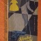 Sfirsitul/Sfarsitul spionului fantoma - Haralamb Zinca 1963