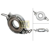 Rulment presiune ambreiaj Porsche 911 Targa 11.64-11.90, 911 01.63-11.90, 912 01.65-02.70, LUK