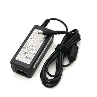 Alimentator laptop nou PA-1400-14 AD-4019P 19V 2.1A mufa 3.0mm x 1.1mm foto