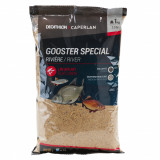 Nadă Gooster Plătică Feeder 1kg