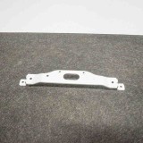 Suport rezervor de combustibil JAGUAR F-TYPE Cabrio X152 2013 OEM: Cabrio | 10653035