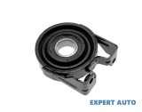 Rulment cardan Volkswagen Touareg (2002-2010)[7LA,7L6,7L7] #1