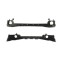 Armatura bara absorbant , fata Dodge Durango, 01.2004-01.2007, 55077564AF