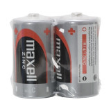 Baterie tip Baby C R14 Zn 1,5V Best CarHome, Maxell