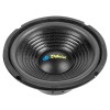 Dif DBS G8003-8