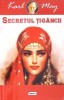 SECRETUL TIGANCII-KARL MAY-276111